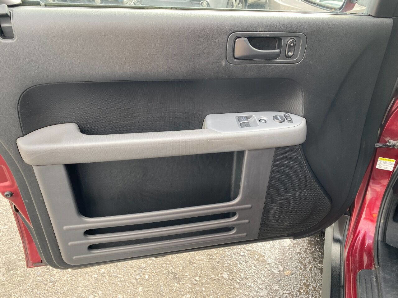 Used 2006 Honda Element EX-P image 10