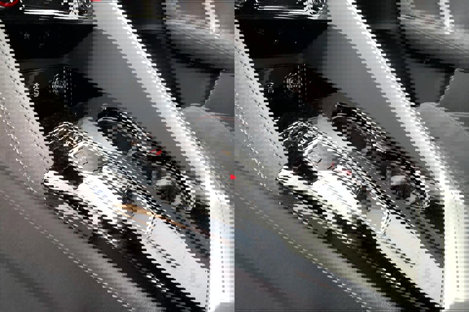 New 2025 Audi SQ5 Premium Plus image 7