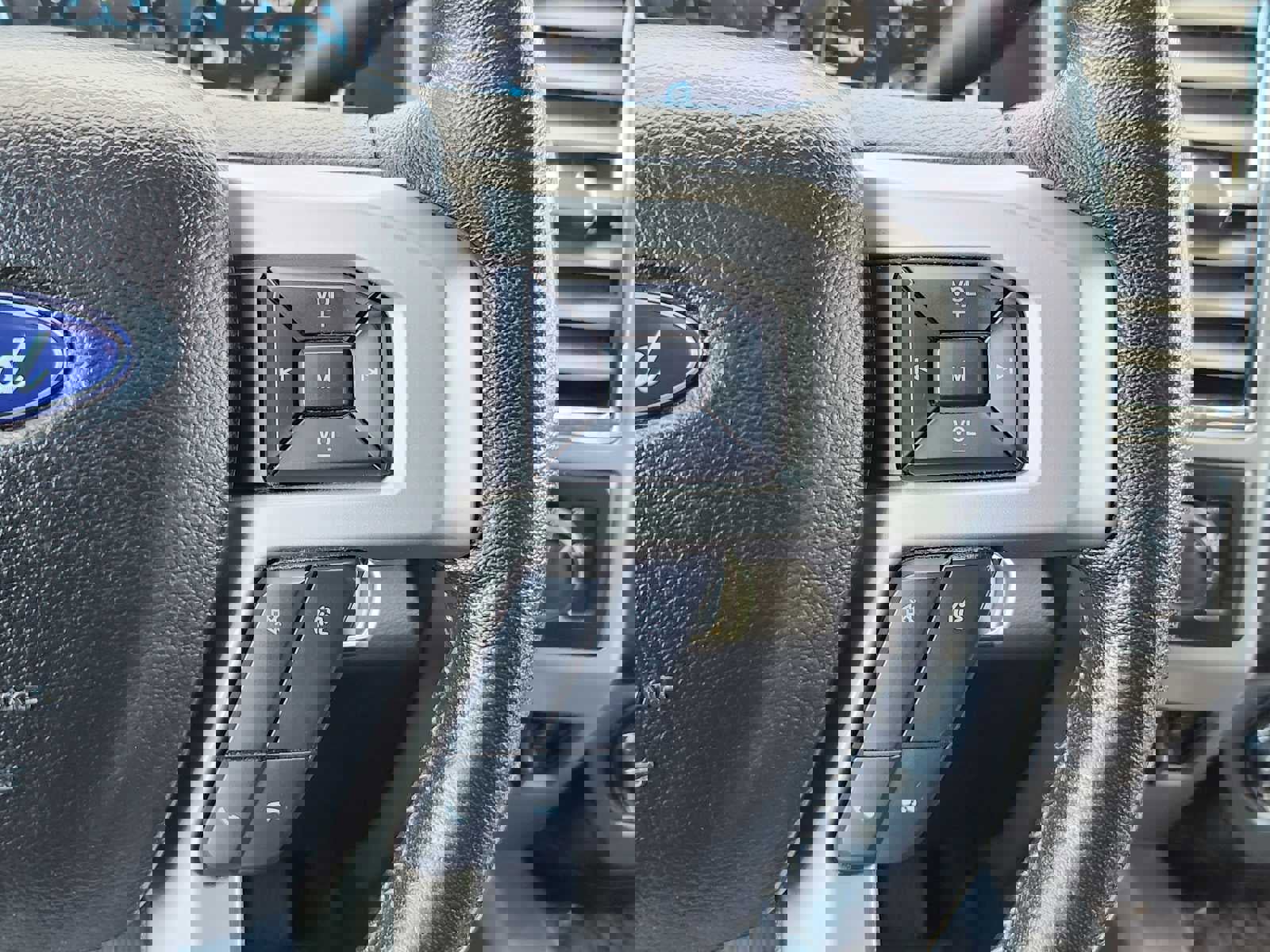 Used 2017 Ford F250 Lariat w/ Lariat Value Package image 20