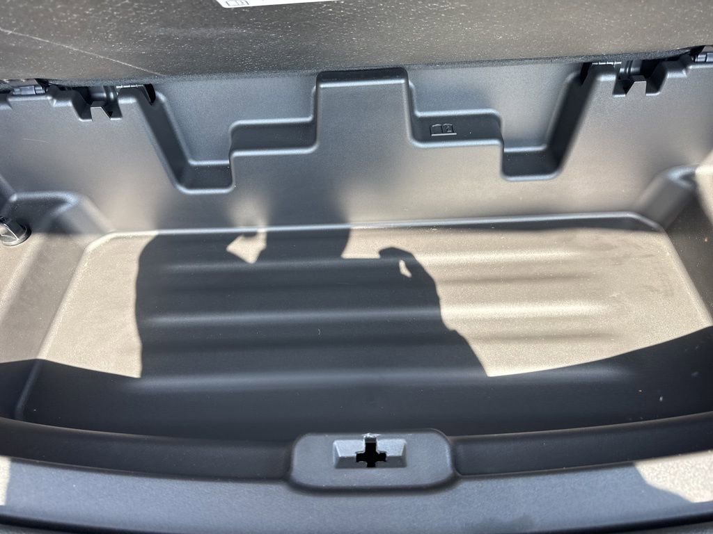 Used 2024 Buick Enclave Essence w/ Experience Buick Package image 48