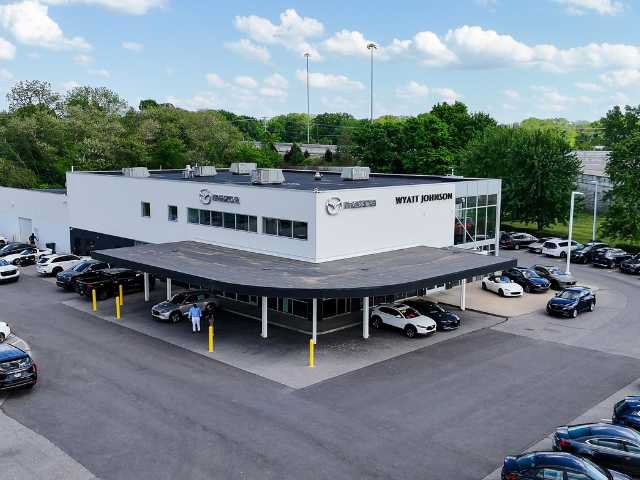 Used 2022 Hyundai Palisade Calligraphy FWD image 5