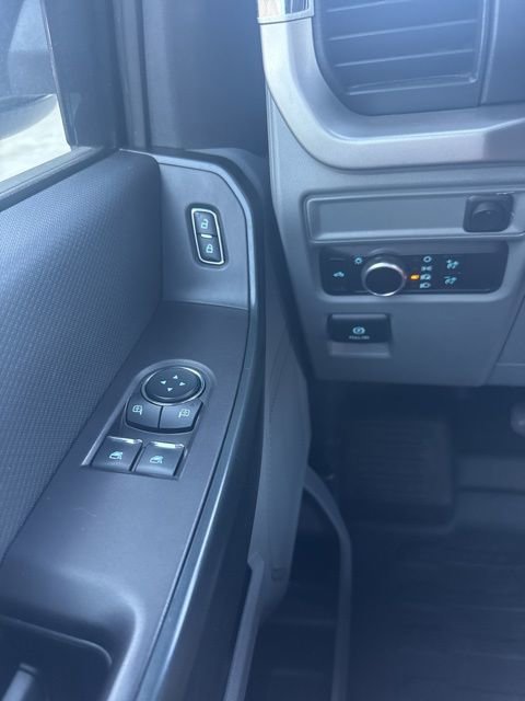 Used 2023 Ford F150 XL RWD image 16