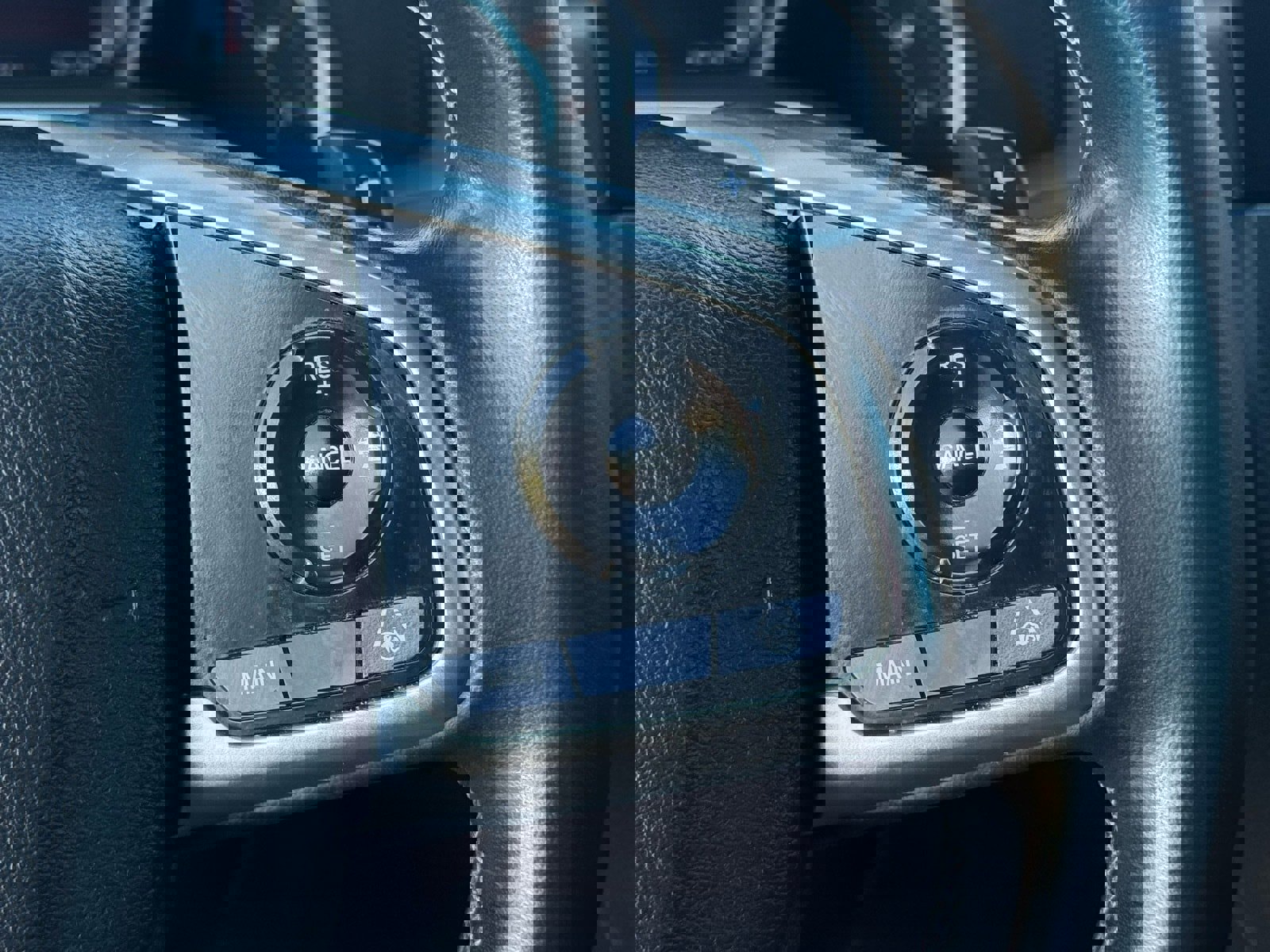 Used 2021 Honda Civic Touring image 19