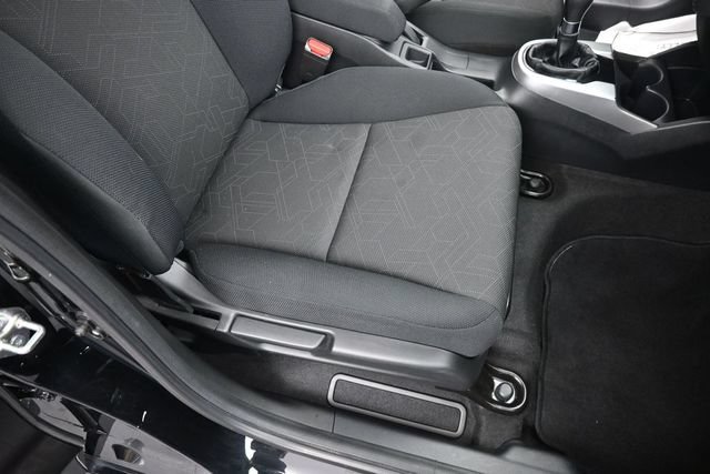 Used 2015 Honda Fit EX image 32