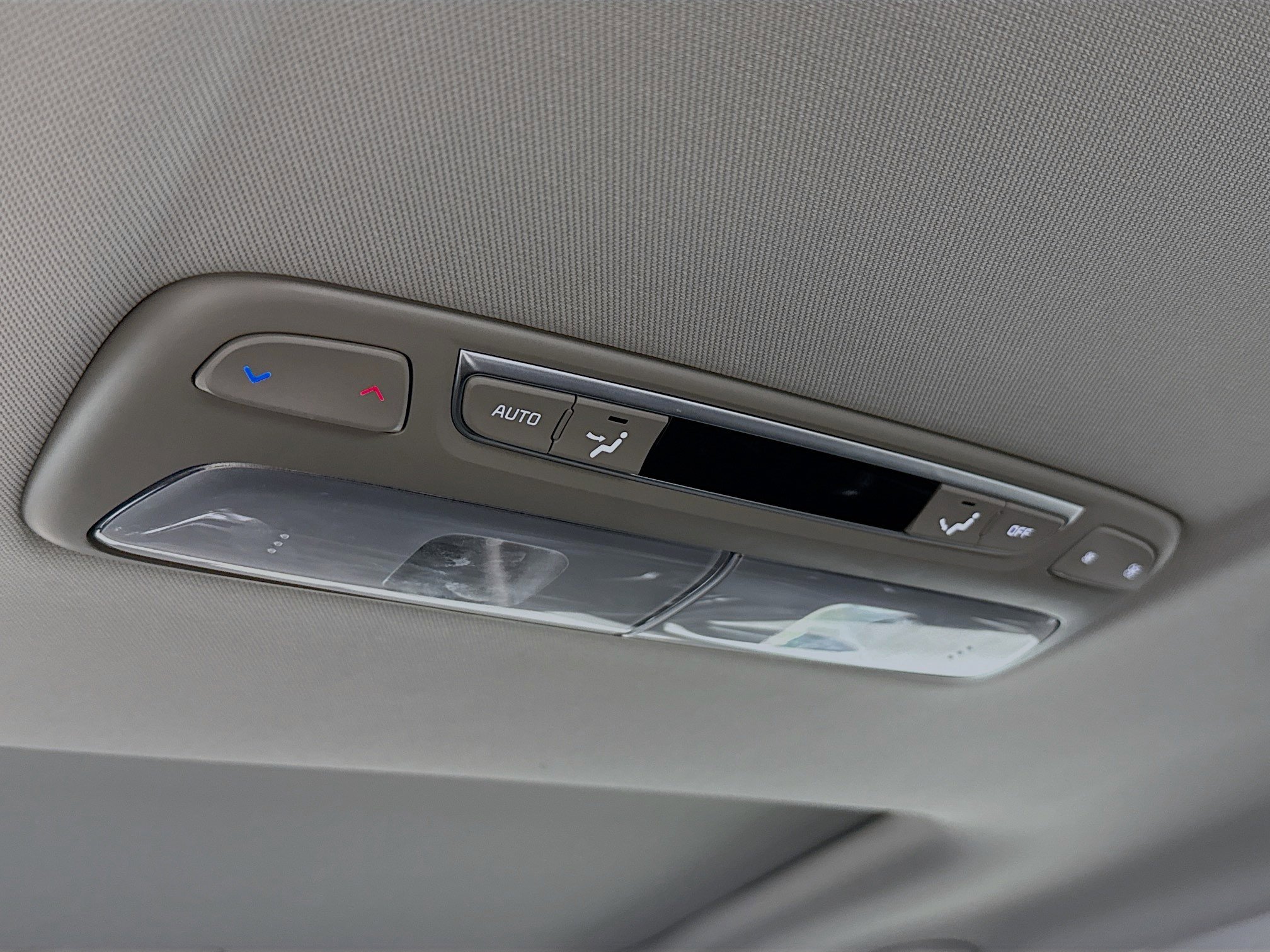 Used 2025 Kia Telluride S image 31