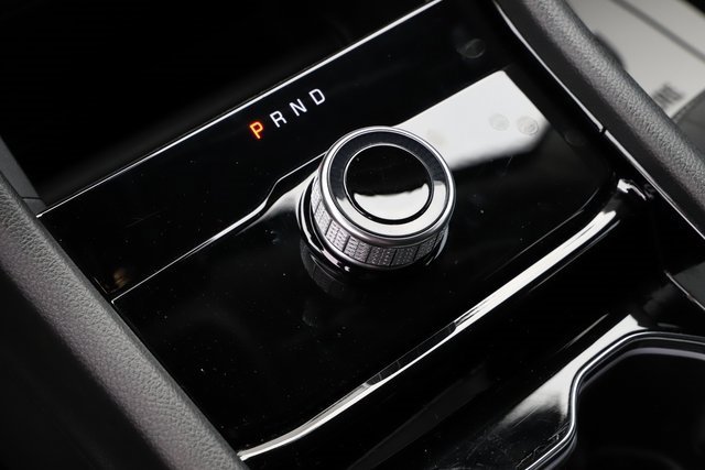 Used 2023 Jeep Grand Cherokee Laredo image 26