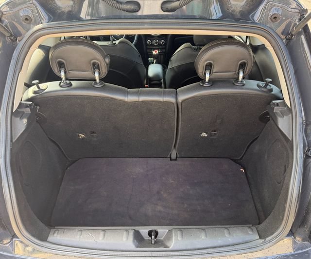 Used 2015 MINI Cooper S FWD image 23