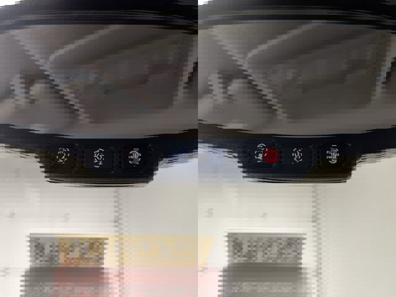 Used 2014 Chevrolet Sonic LT image 17