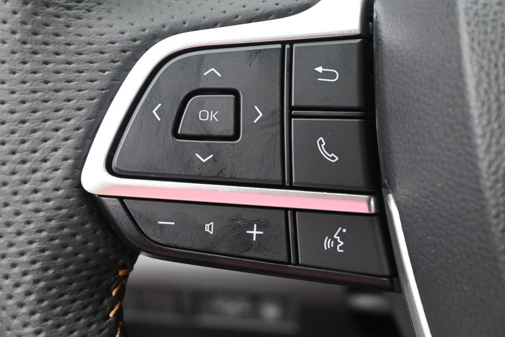 Certified 2026 Toyota Sienna XLE Woodland Edition AWD/4WD image 16