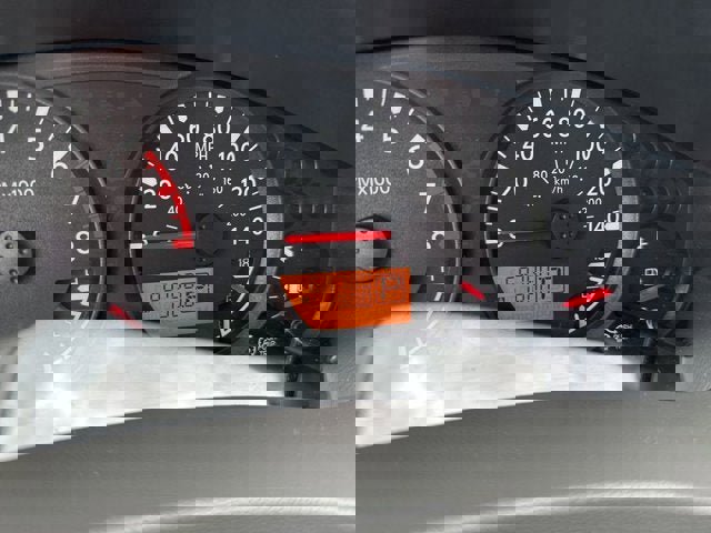 Used 2016 Nissan Frontier SV w/ SV Value Truck Package image 15