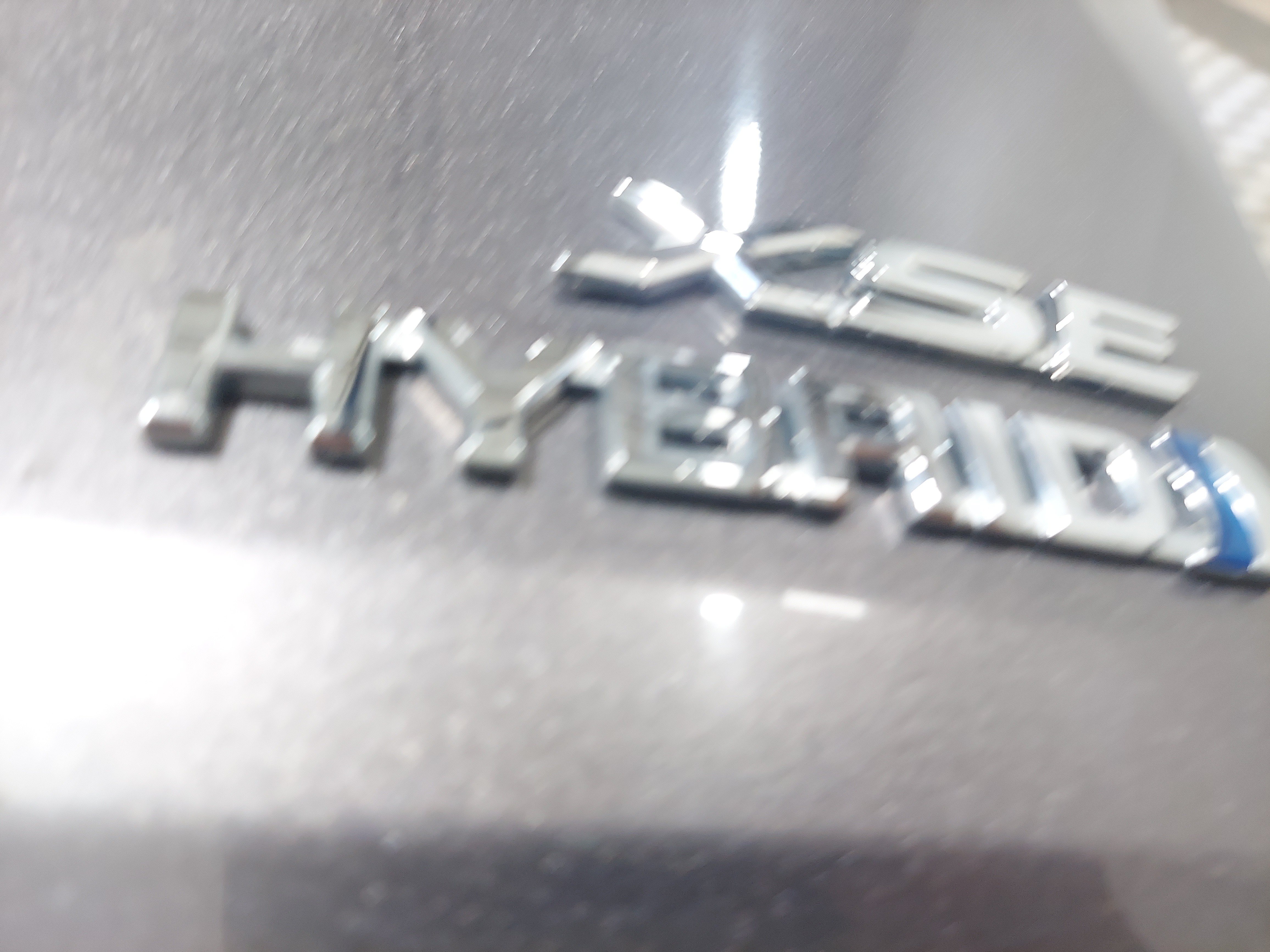 Used 2021 Toyota Sienna XSE FWD image 4