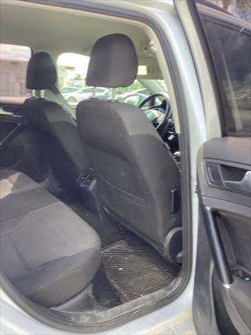 Used 2018 Volkswagen Golf S image 22