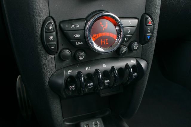 Used 2013 MINI Cooper S FWD image 25