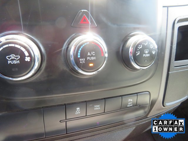 Used 2019 RAM 1500 Tradesman w/ Popular Equipment Group image 26