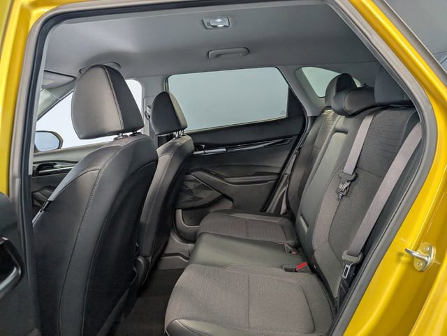 Used 2023 Kia Seltos S image 7