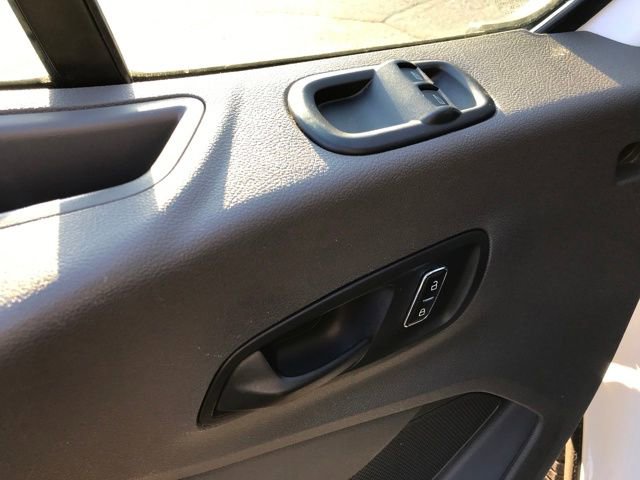 Used 2024 Ford Transit 250 148 Medium Roof w/ Load Area Protection Package image 14