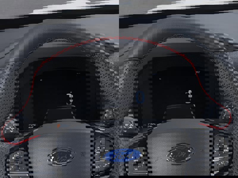 New 2026 Ford Explorer ST-Line w/ ST-Line Street Pack image 36