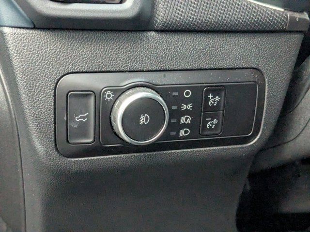 Used 2023 Ford Bronco Sport Heritage w/ Heritage Convenience Package image 11