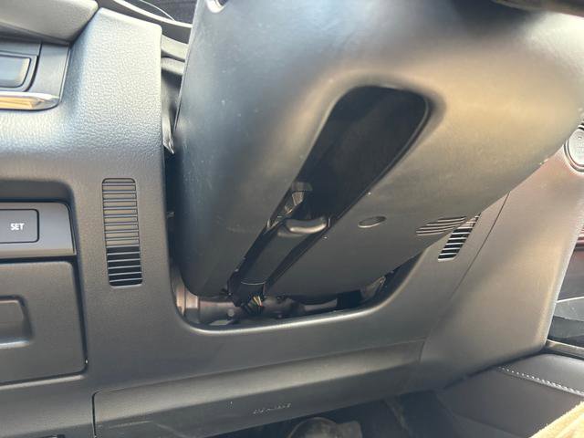 Used 2025 MAZDA CX-30 AWD 2.5 S w/ Preferred Package image 25