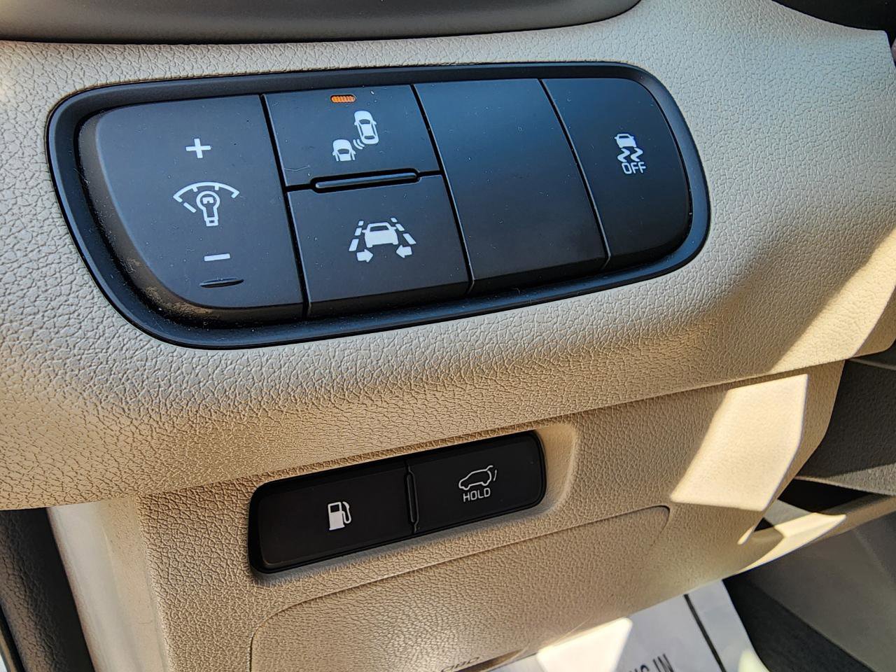 Used 2019 Kia Sorento EX image 15