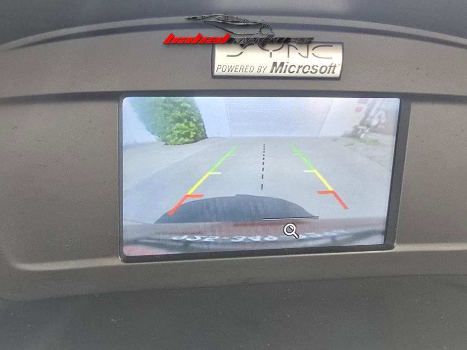 Used 2014 Ford Escape SE image 23