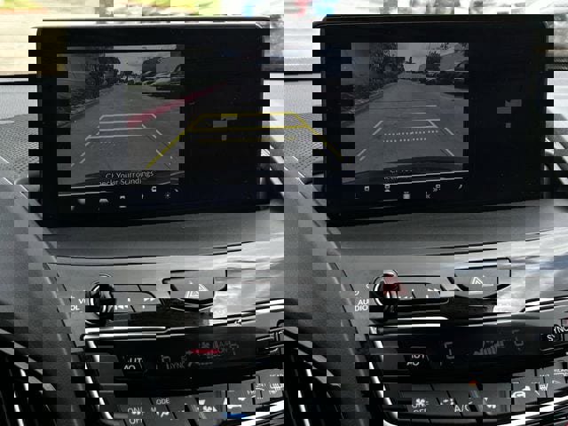 Certified 2024 Acura RDX SH-AWD image 18