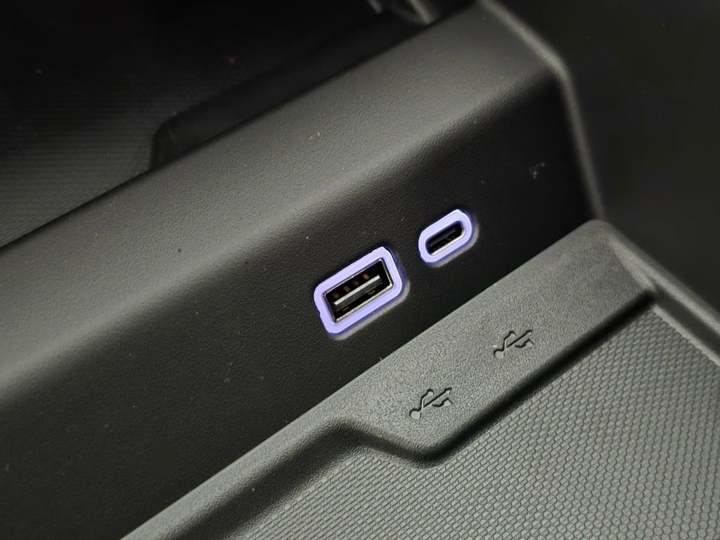 New 2026 Chevrolet Tahoe LS image 21