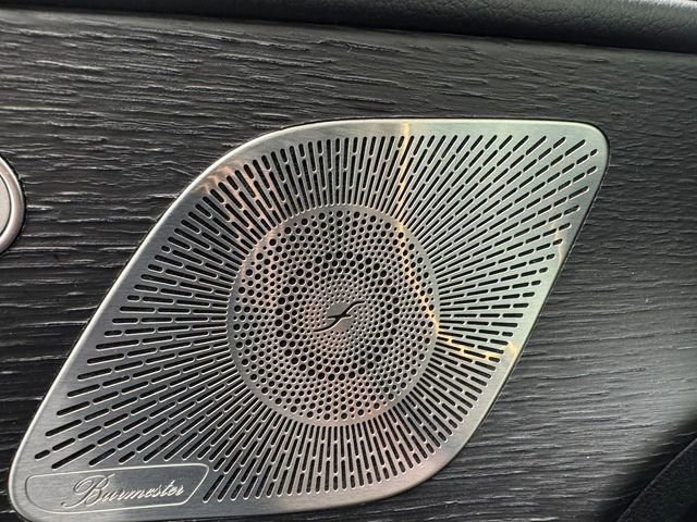 Certified 2022 Mercedes-Benz GLE 350 image 41