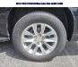 Used 2026 Chevrolet Suburban Premier AWD/4WD image 11