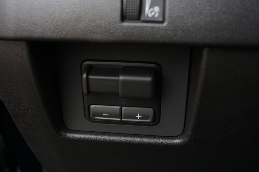 New 2026 Chevrolet Colorado Z71 w/ Z71 Convenience Package 2 image 21