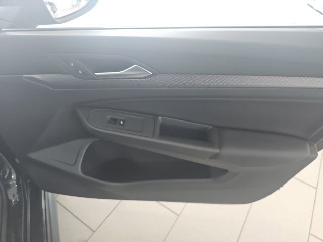 New 2025 Volkswagen GTI Autobahn image 19