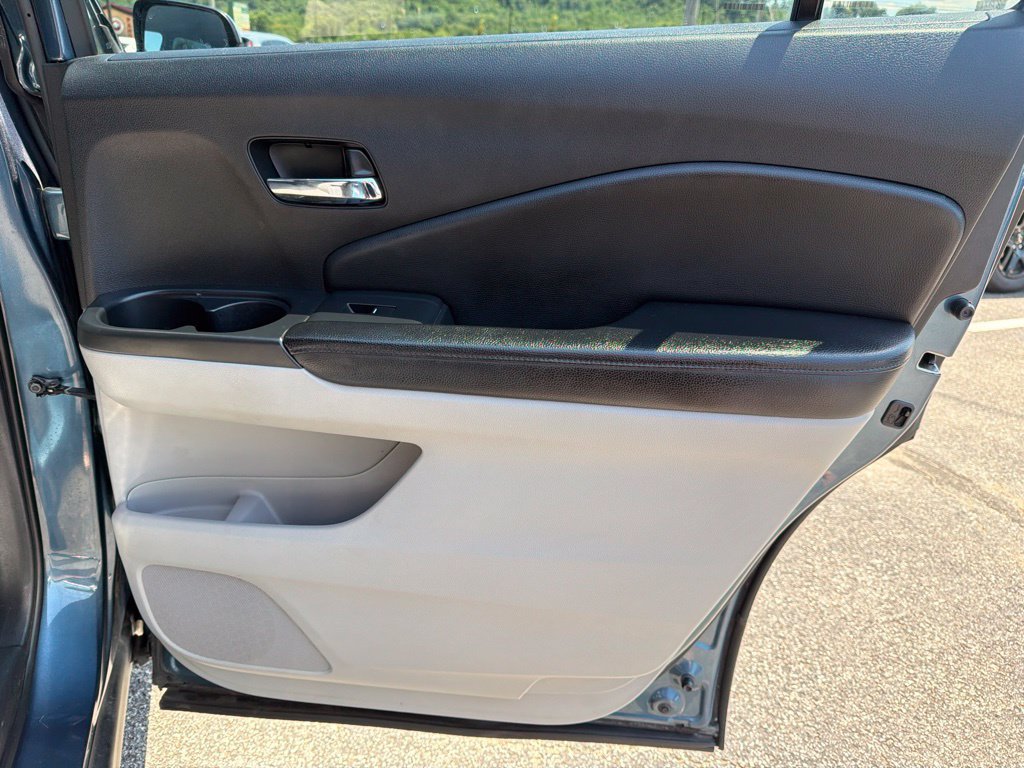 Used 2016 Honda Pilot EX image 30