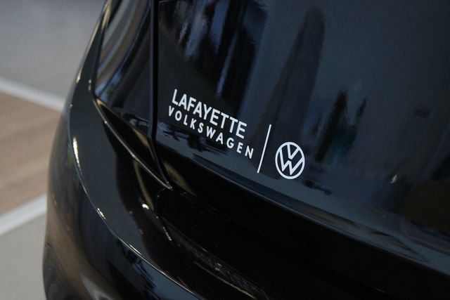 New 2026 Volkswagen Jetta GLI Autobahn FWD image 31
