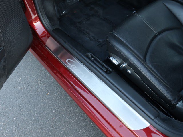 Used 2008 Porsche 911 Carrera S image 31