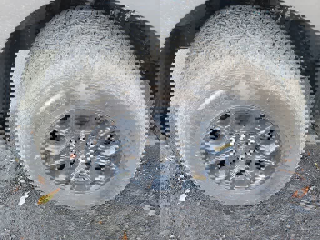 Used 2024 Ford F150 XLT w/ Equipment Group 302A MID image 2