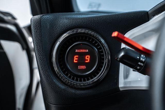 Used 2013 Subaru BRZ Limited w/ Popular Pkg 2C image 27