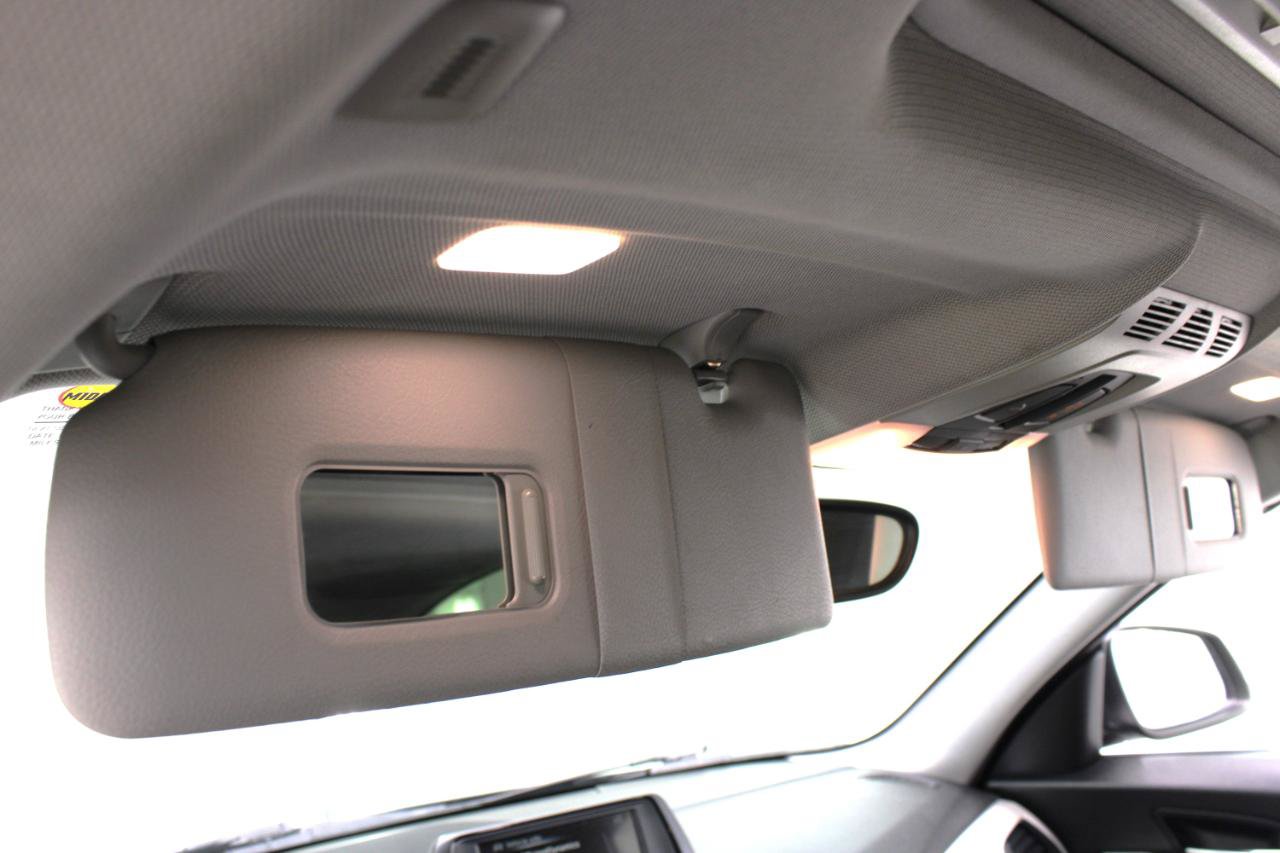 Used 2015 BMW 228i Coupe RWD image 56