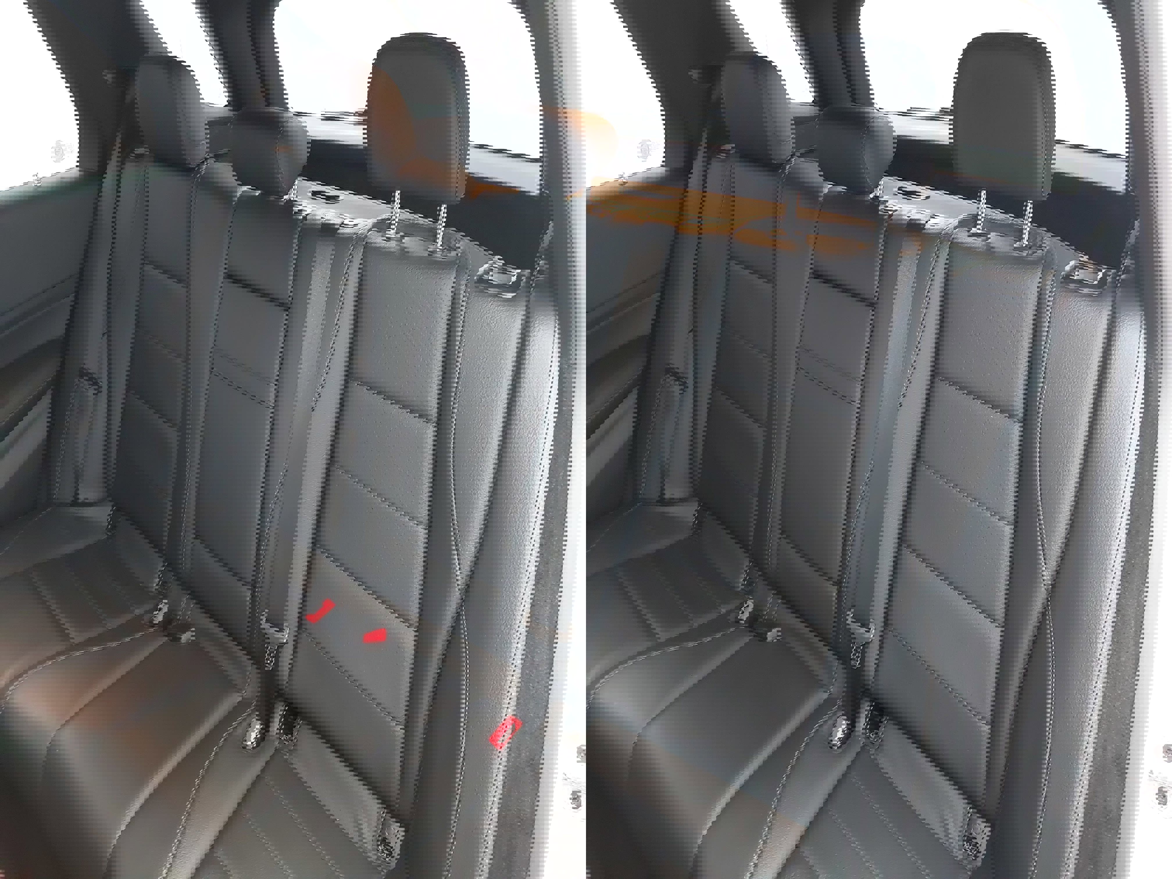 Used 2022 Mercedes-Benz GLE 350 GLE 350 w/ AMG Line Exterior image 16