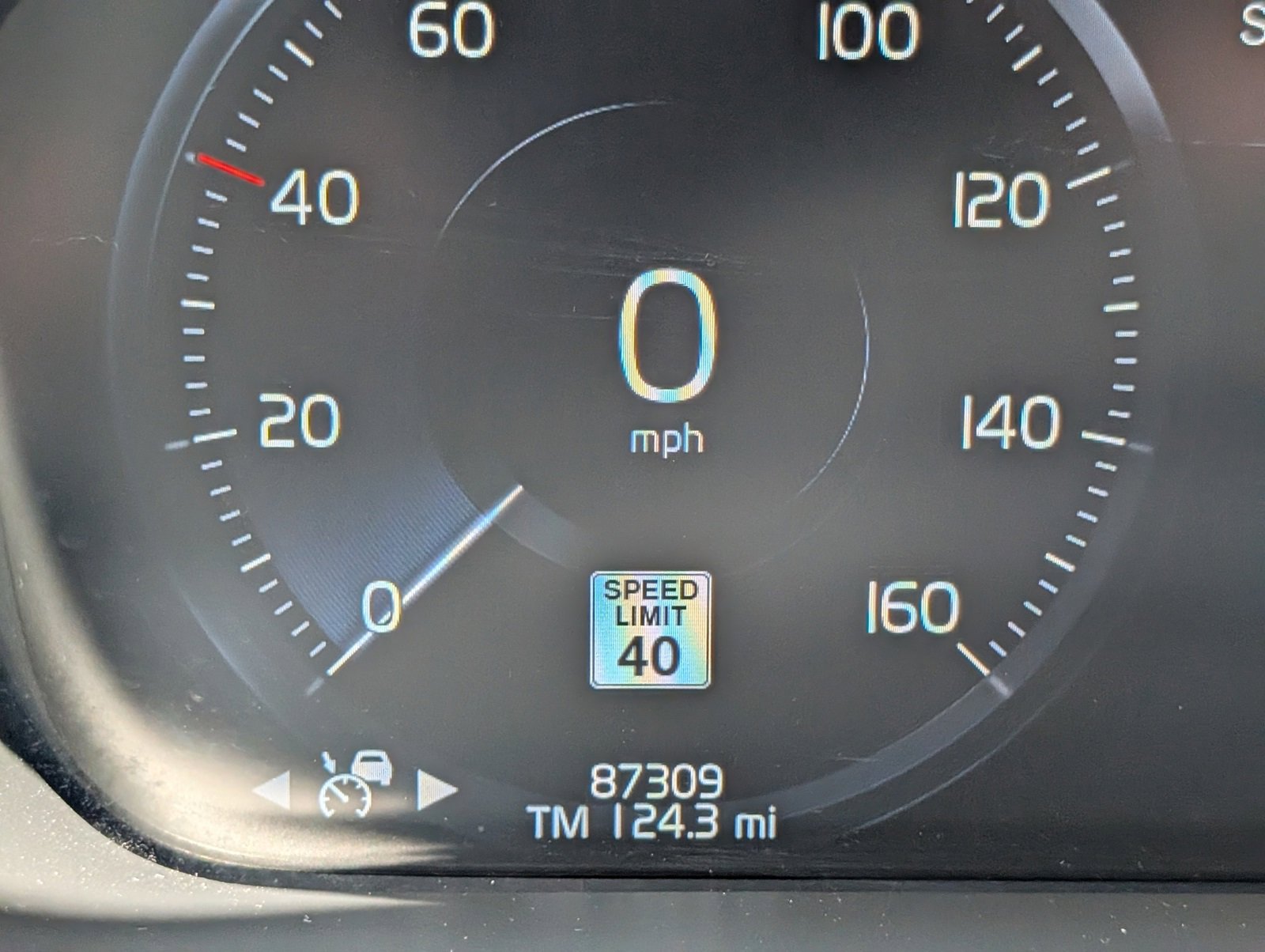 Used 2022 Volvo XC90 T6 Inscription image 7