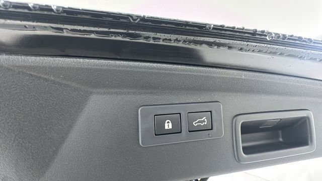 New 2026 Subaru Outback Limited XT image 16