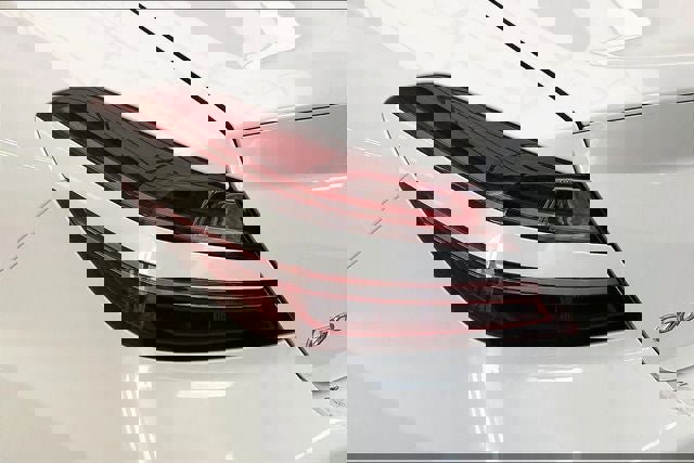 New 2026 Genesis G70 2.5T image 16