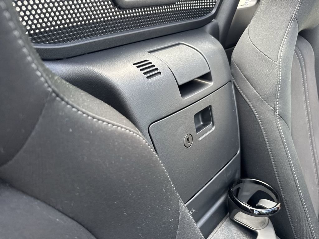 New 2026 MAZDA MX-5 Miata Club w/ Interior Package RWD image 36