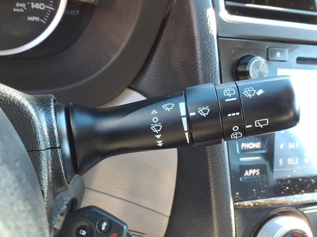 Used 2018 Subaru Forester 2.5i Premium w/ All-Weather Package image 25