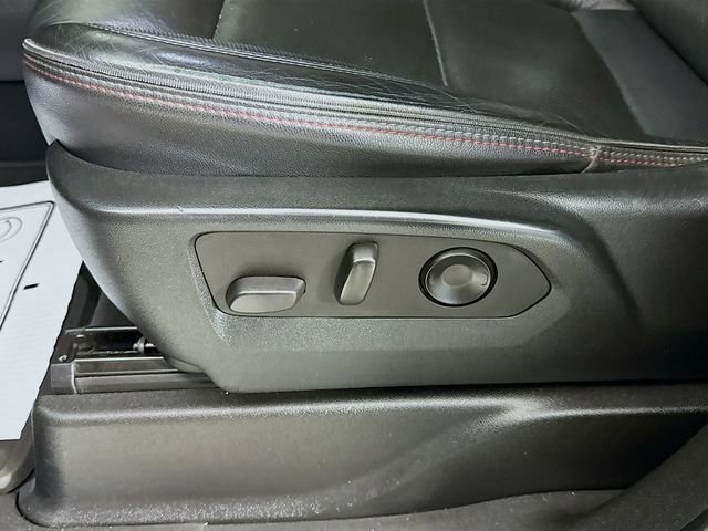 Used 2021 Chevrolet Tahoe RST w/ Luxury Package image 23