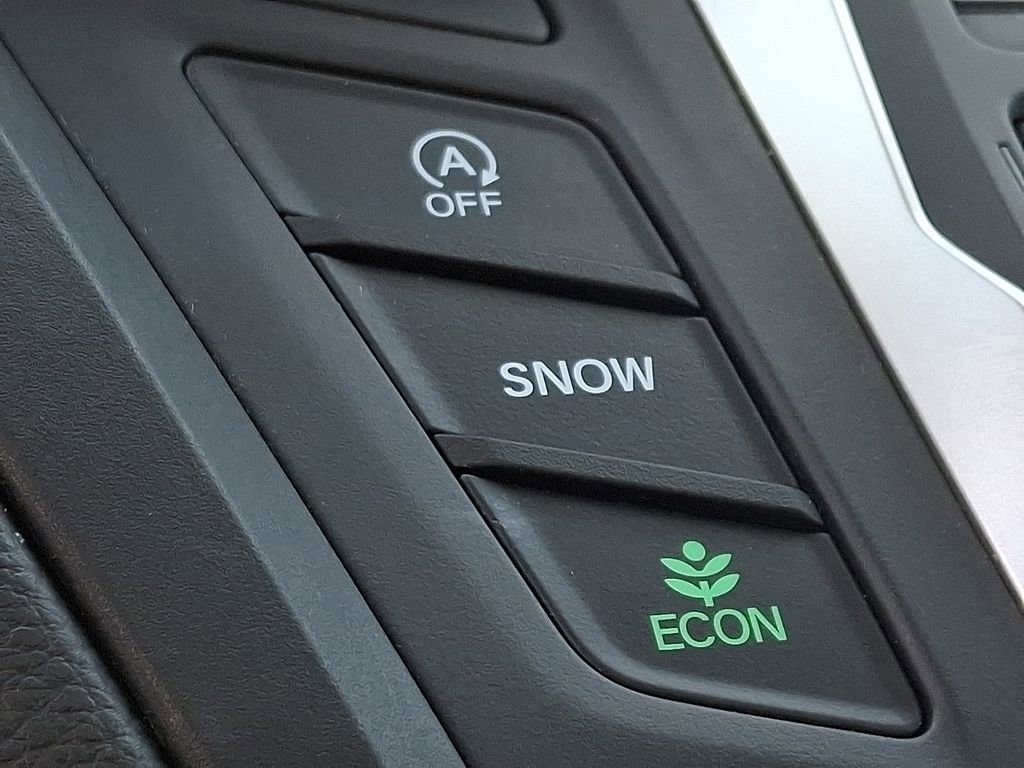 Used 2023 Honda Odyssey Sport image 25