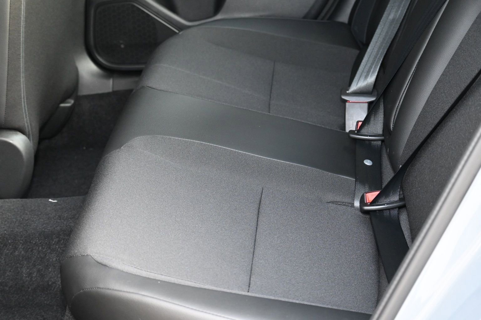 New 2026 Honda Civic Sport image 20