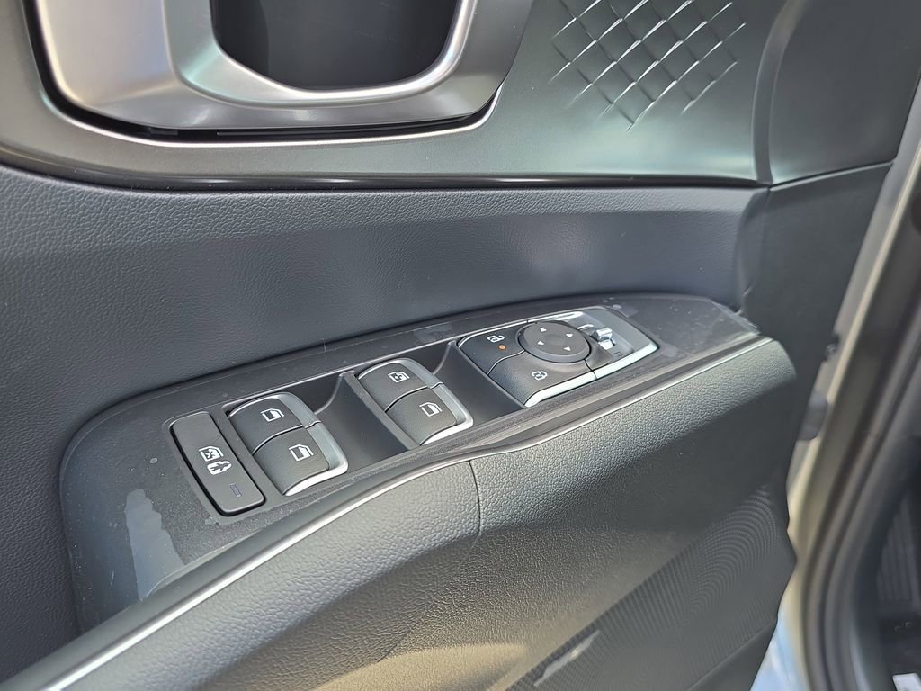 New 2026 Kia Sorento EX w/ EX Premium Package image 20