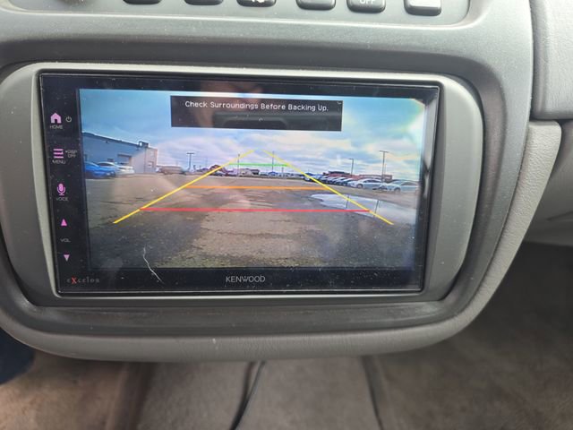 Used 2005 Cadillac De Ville FWD image 31