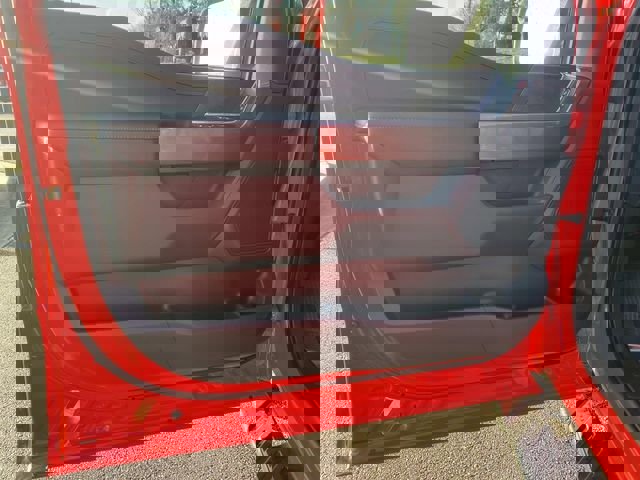 Used 2023 Ford F150 XLT w/ Equipment Group 302A High image 17