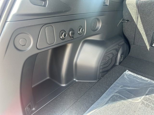 New 2026 Subaru Forester image 10